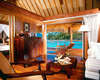 Bora Bora Nui Resort & Spa 